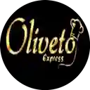 Oliveto Gourmet