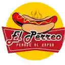 El Perreo Oficial - Engativá
