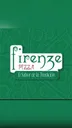 Firenze Pizza