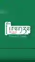 Firenze Pizza - Norte-Centro Histórico