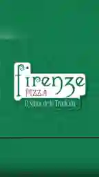 Firenze Pizza a Domicilio