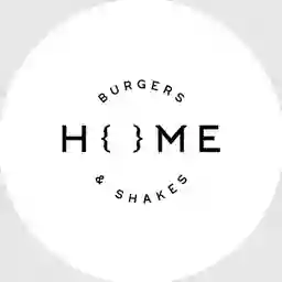 Home Pollo H2 Zona G - Turbo a Domicilio