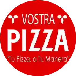 Vostra Pizza Suba Centro  a Domicilio
