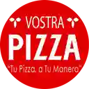 Vostra Pizza - Suba