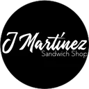 J Martinez Sandwich Shop