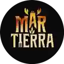 Mar y Tierra Restaurante Mexicanisimo - Comuna 2