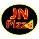 Jn Pizza