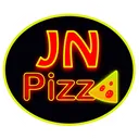 Jn Pizza