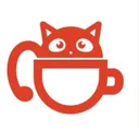 Arigato Food And Drinks