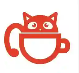 Arigato Food And Drinkss a Domicilio