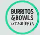 La Taqueria Turbo - Usaquén