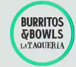 La Taqueria 140 - Turbo a Domicilio