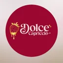 Dolce Capriccio Medellin