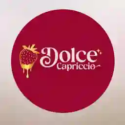 Dolce Capriccio a Domicilio