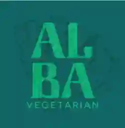 Alba Vegetarian - Usaquen - Turbo a Domicilio