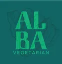 Alba Vegetarian - Turbo