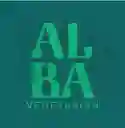 Alba Vegetarian - Turbo - Chapinero