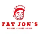 Fat Jones