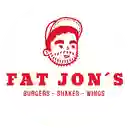 Fat Jones