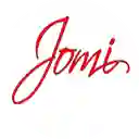 JOMIFOOD - Multicentro Palmira