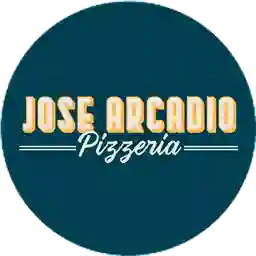José Arcadio Pizzería a Domicilio