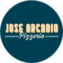 José Arcadio Pizzería a Domicilio