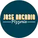 José Arcadio Pizzería - Pereira