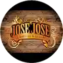 Chuzos Jose Jose