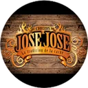 Chuzos Jose Jose