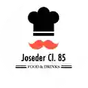 Joseder