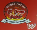 El Gran Sabor Santandereano W