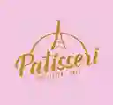 Patisseri