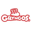 Gryngos Villavicencio