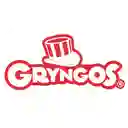 Gryngos Villavicencio - Comuna 7 La Esperanza