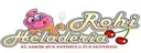 Heladeria Rohi