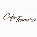 Café Torres Vip