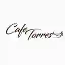 Café Torres Vip