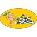 Juan Camarón