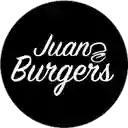 Juan Burgers - Cajicá