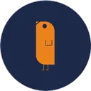 Juan Wings