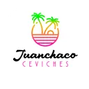 Juanchaco Ceviches a Domicilio