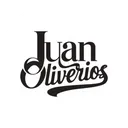 Juan Oliverios