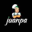 Juanpa Pizza & Grill