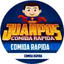 Juanpos