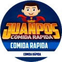 Juanpos