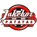 Jukebox Patatas