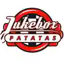 Jukebox Patatas - Guayacanes Del Norte