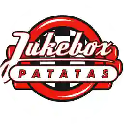 Jukebox Patatas Bello a Domicilio