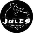 Jules Grill House - La Elvira
