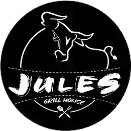 jules grill house a Domicilio